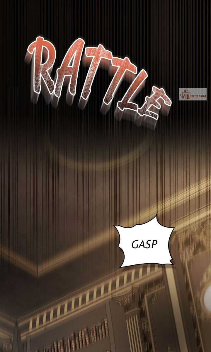 It Was Just a Contractual Marriage Chapter 65 page 73