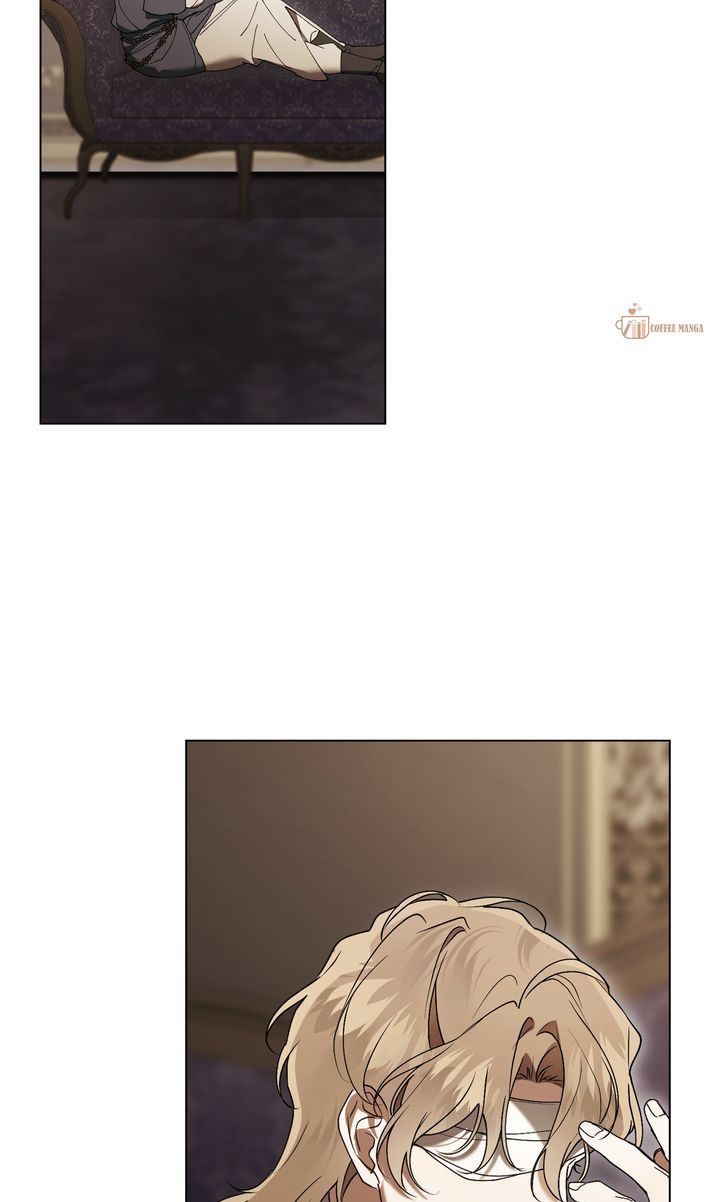 It Was Just a Contractual Marriage Chapter 65 page 75