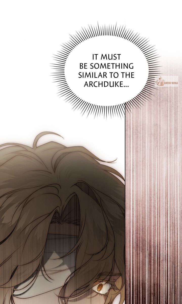 It Was Just a Contractual Marriage Chapter 65 page 77