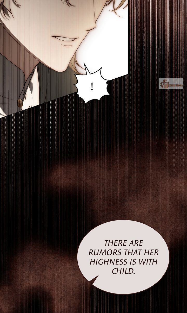 It Was Just a Contractual Marriage Chapter 65 page 78