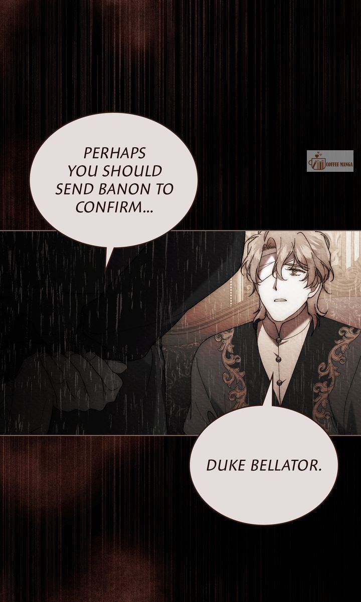 It Was Just a Contractual Marriage Chapter 65 page 79