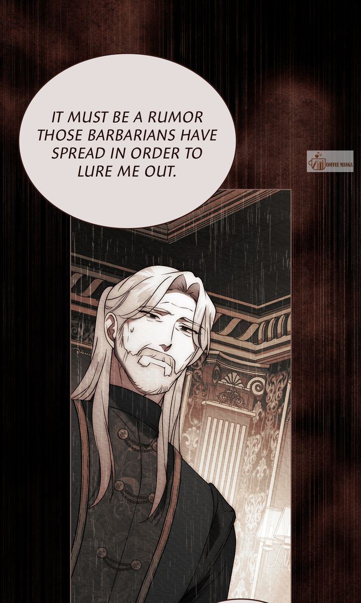 It Was Just a Contractual Marriage Chapter 65 page 80