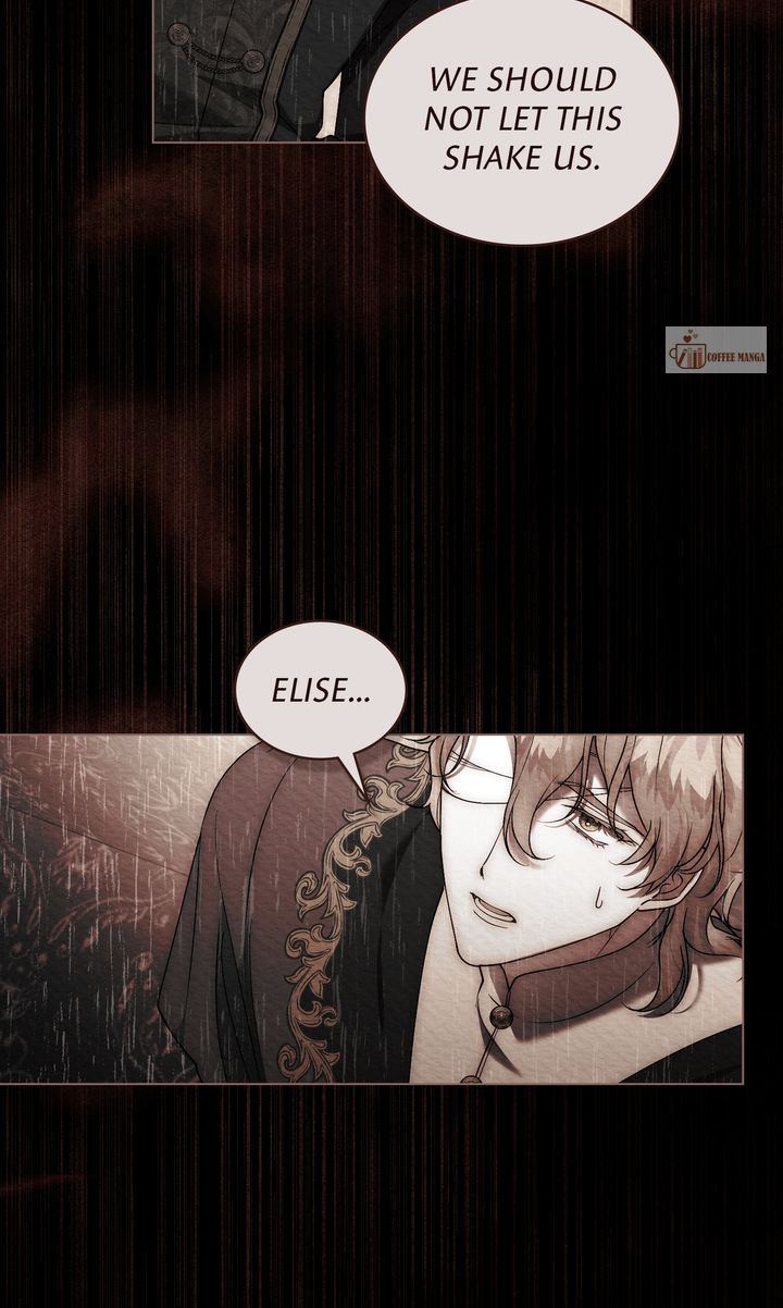 It Was Just a Contractual Marriage Chapter 65 page 81