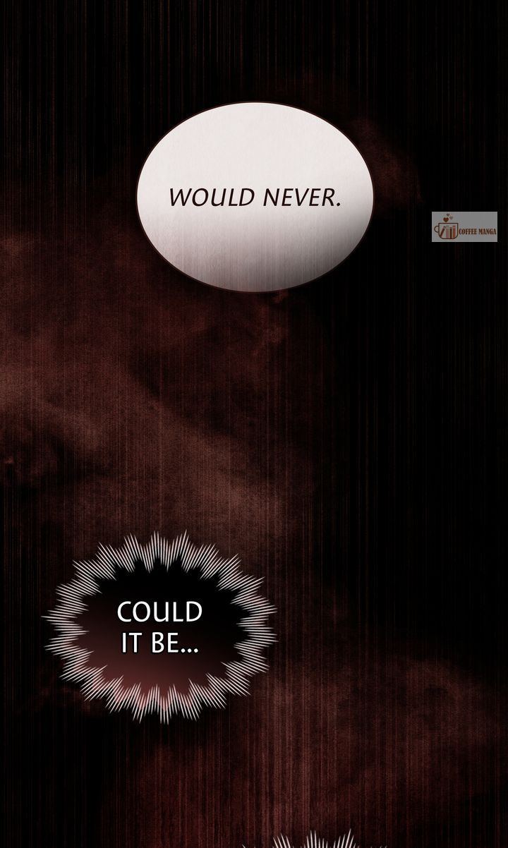 It Was Just a Contractual Marriage Chapter 65 page 82