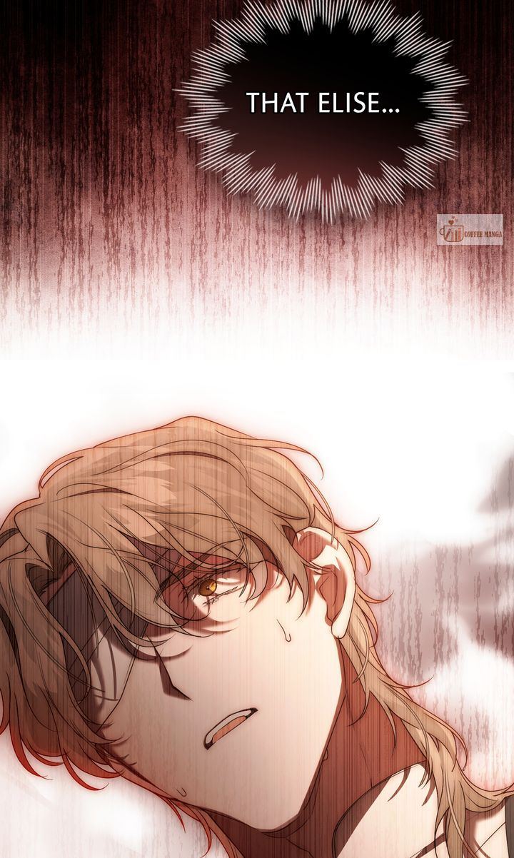 It Was Just a Contractual Marriage Chapter 65 page 83