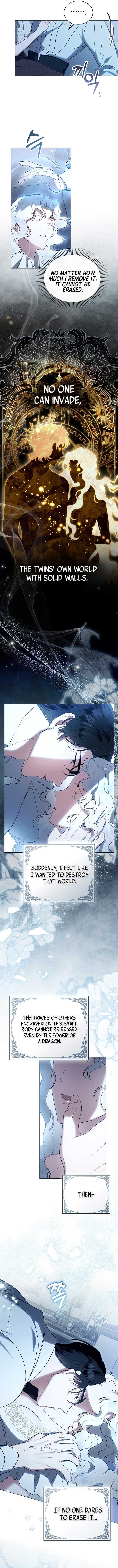 It Was Just a Contractual Marriage Chapter 38 page 9