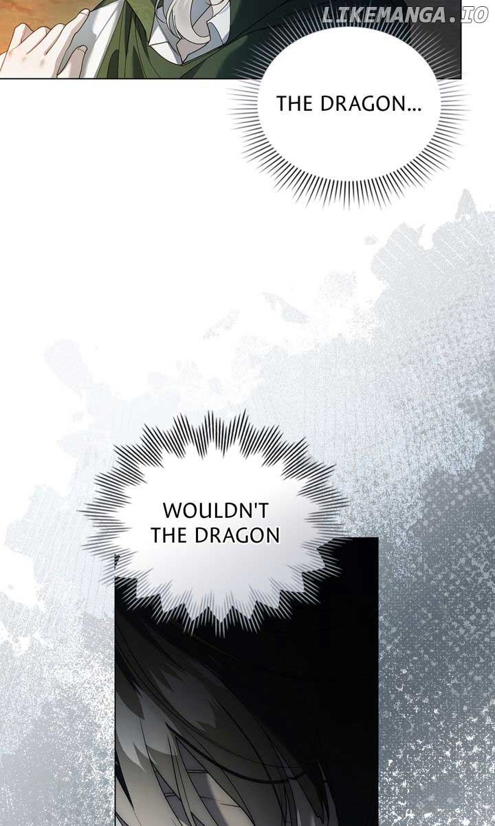 It Was Just a Contractual Marriage Chapter 68 page 7