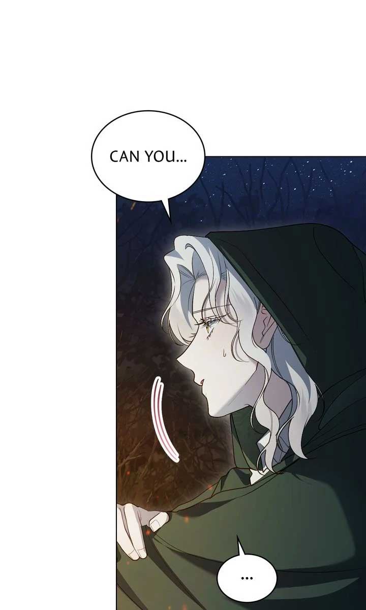 It Was Just a Contractual Marriage Chapter 68 page 9