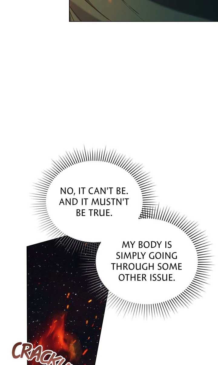 It Was Just a Contractual Marriage Chapter 68 page 10