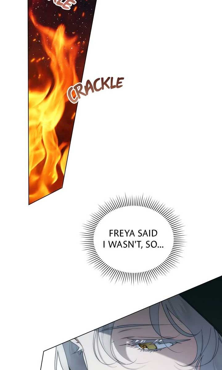 It Was Just a Contractual Marriage Chapter 68 page 11