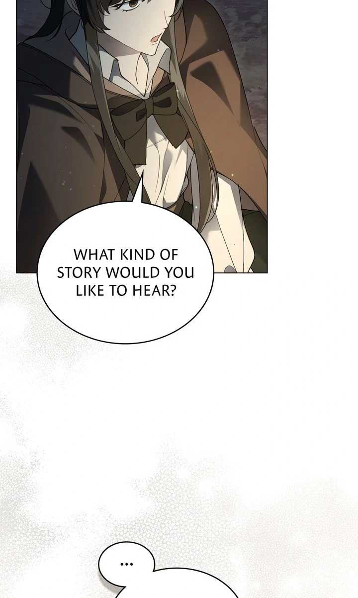 It Was Just a Contractual Marriage Chapter 68 page 13