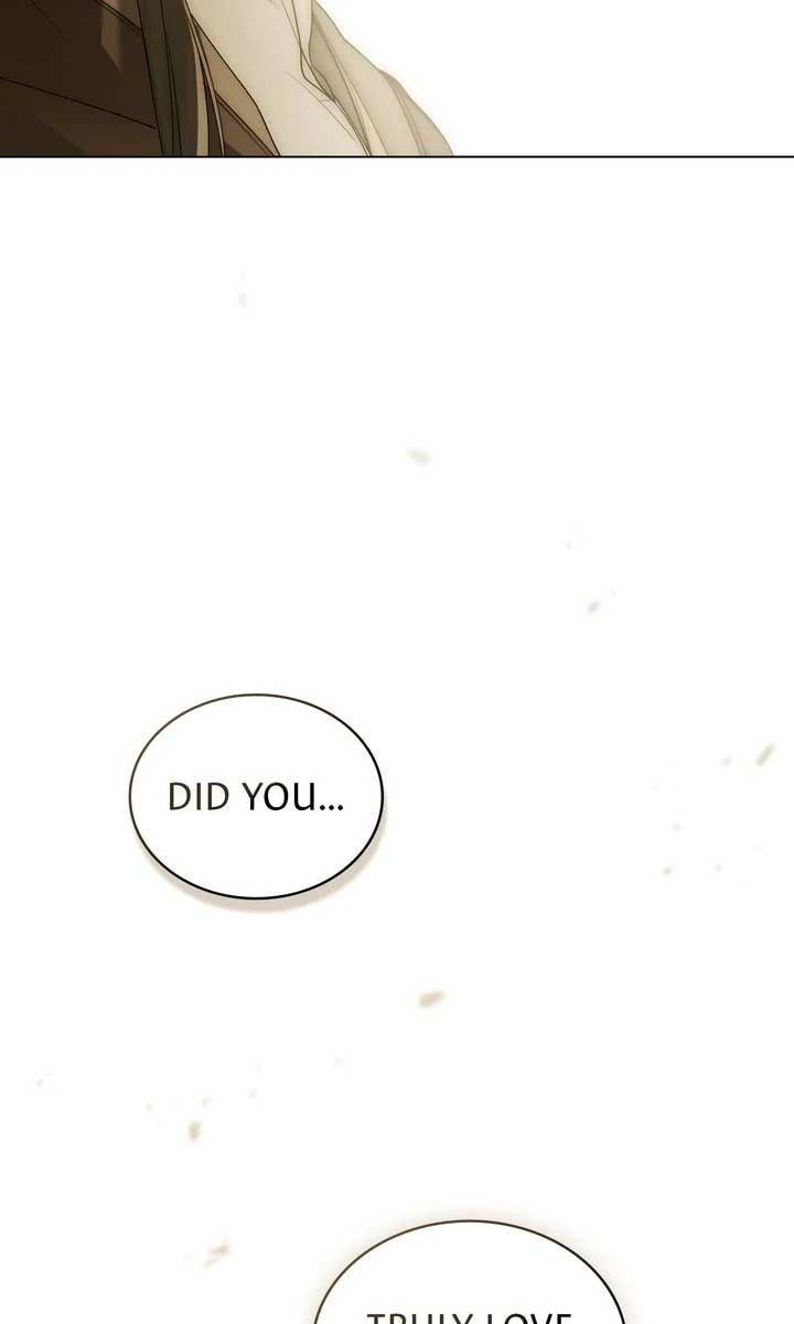 It Was Just a Contractual Marriage Chapter 68 page 19