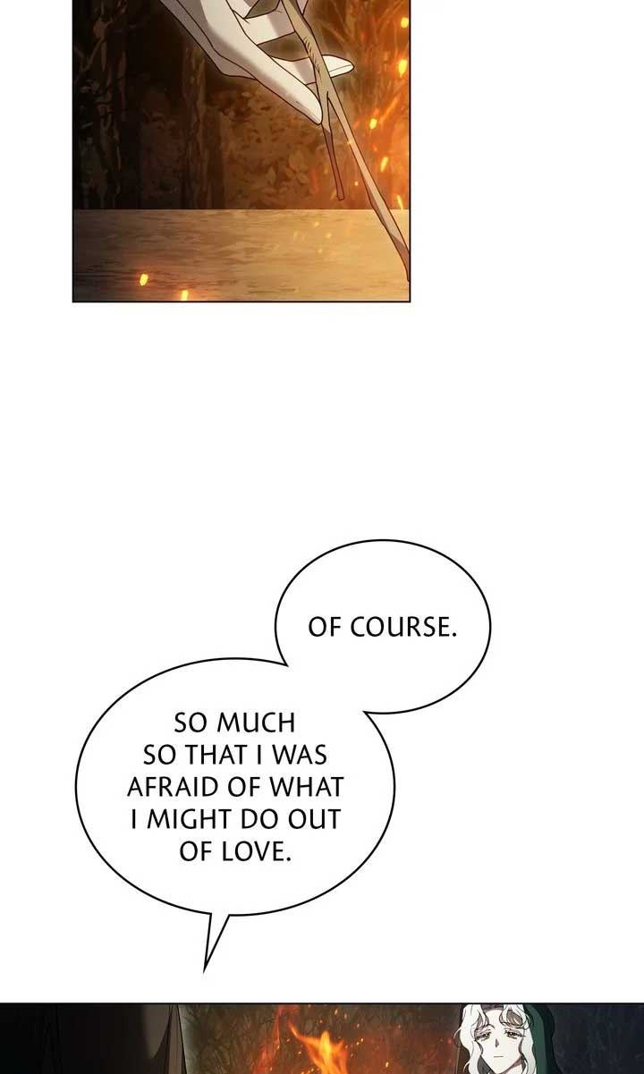 It Was Just a Contractual Marriage Chapter 68 page 23