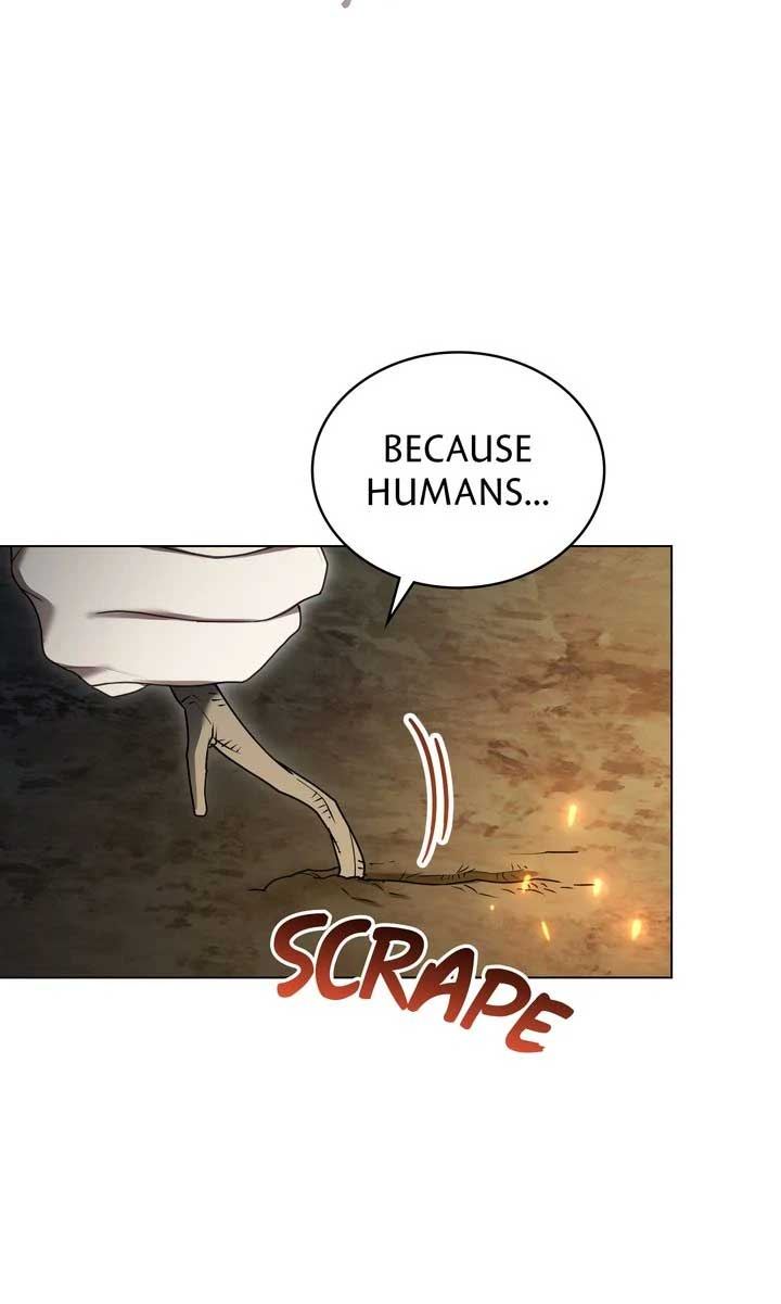 It Was Just a Contractual Marriage Chapter 68 page 26