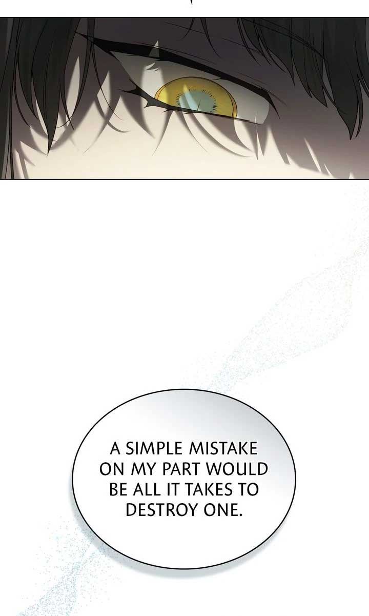 It Was Just a Contractual Marriage Chapter 68 page 28