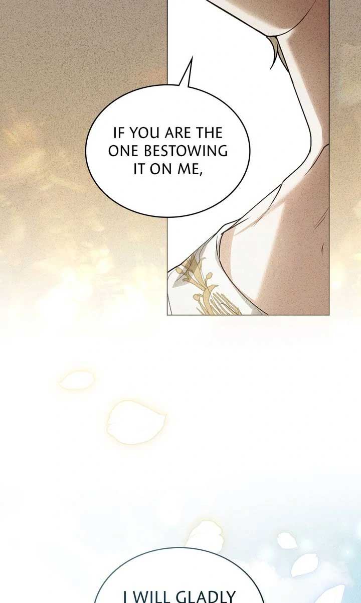 It Was Just a Contractual Marriage Chapter 68 page 33