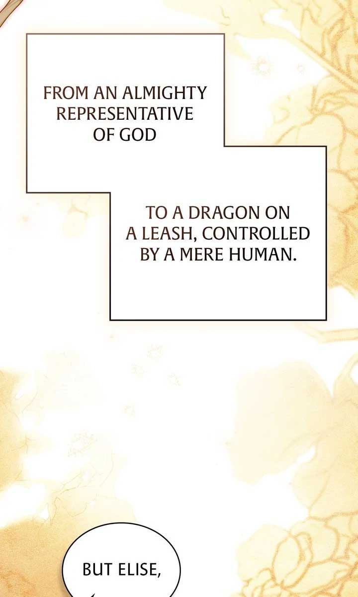 It Was Just a Contractual Marriage Chapter 68 page 40