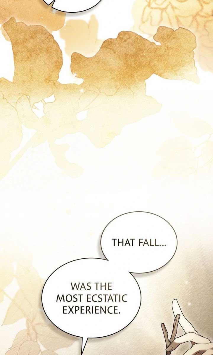 It Was Just a Contractual Marriage Chapter 68 page 41