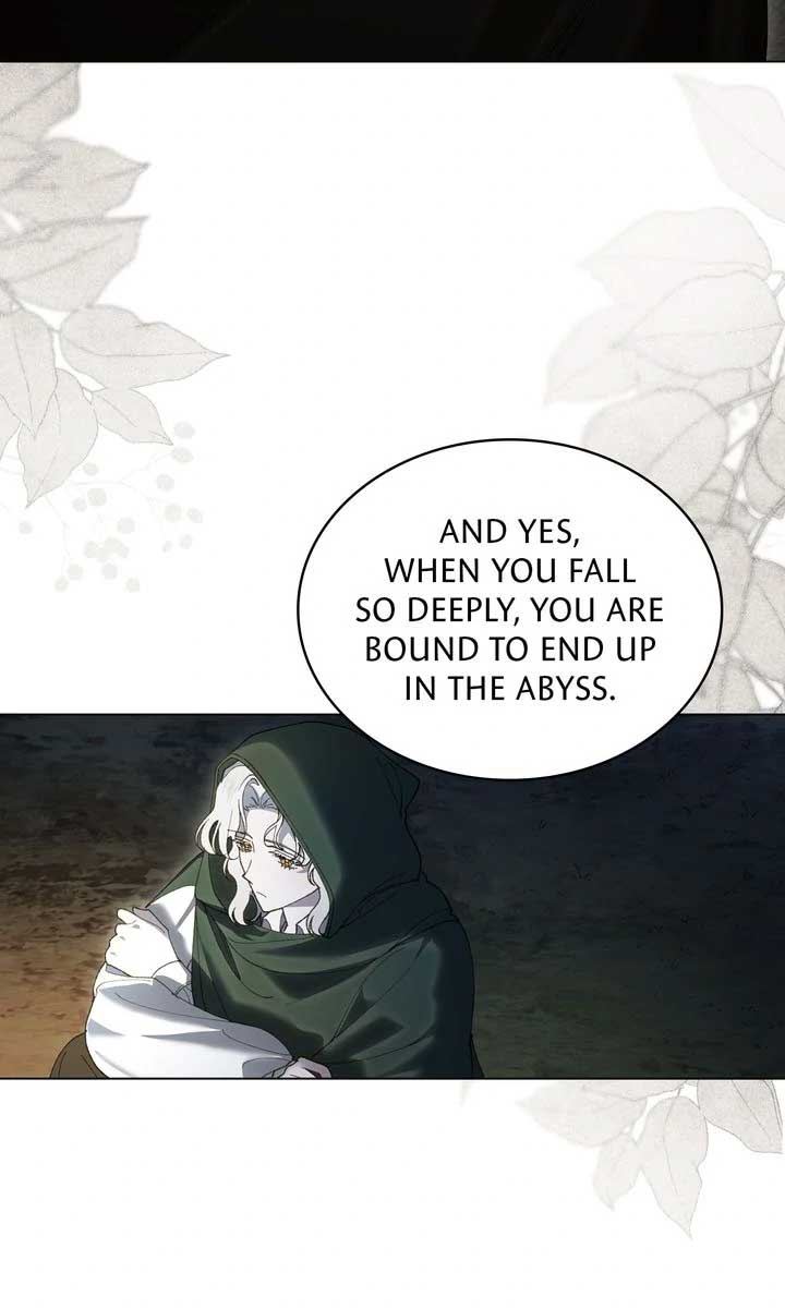 It Was Just a Contractual Marriage Chapter 68 page 43