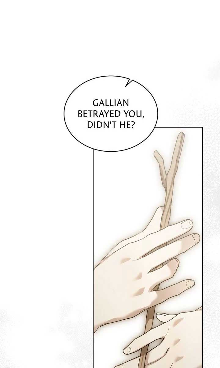 It Was Just a Contractual Marriage Chapter 68 page 44