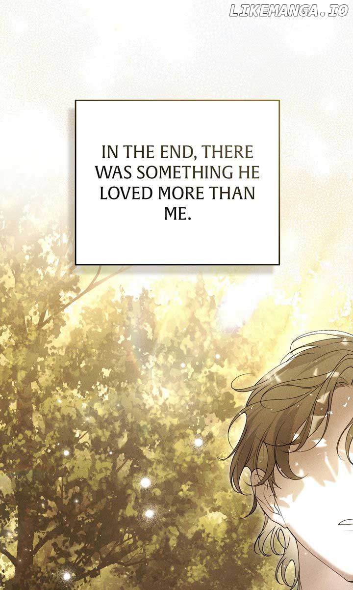 It Was Just a Contractual Marriage Chapter 68 page 46