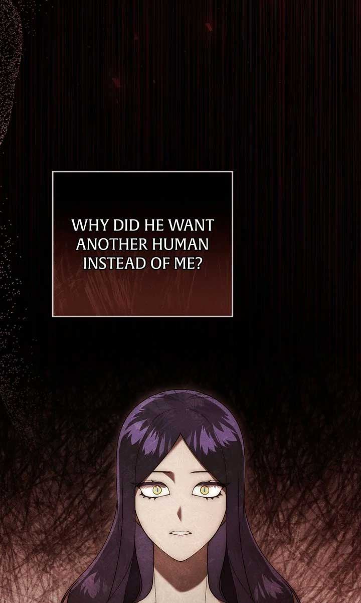 It Was Just a Contractual Marriage Chapter 68 page 52