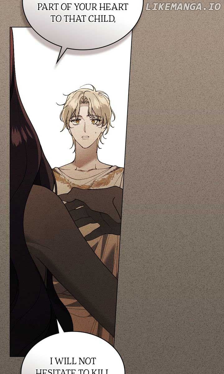 It Was Just a Contractual Marriage Chapter 68 page 55
