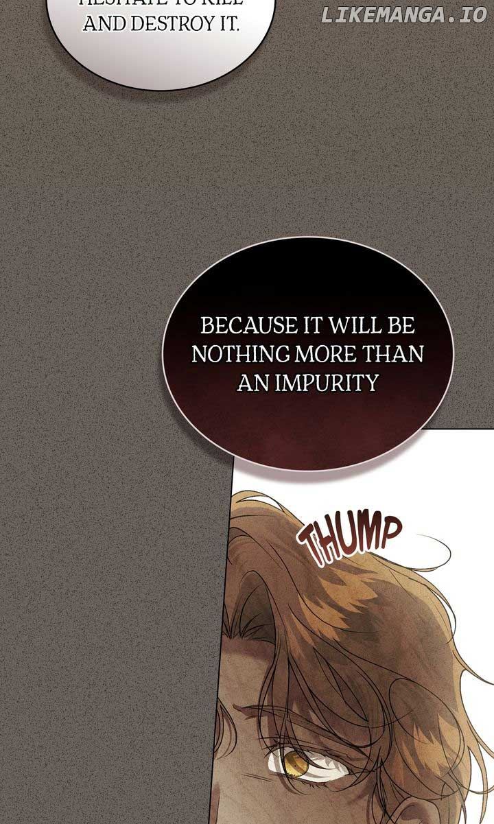 It Was Just a Contractual Marriage Chapter 68 page 56