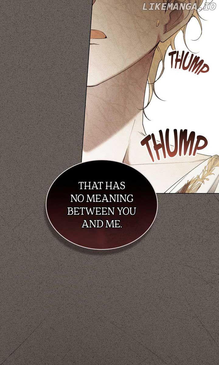 It Was Just a Contractual Marriage Chapter 68 page 57