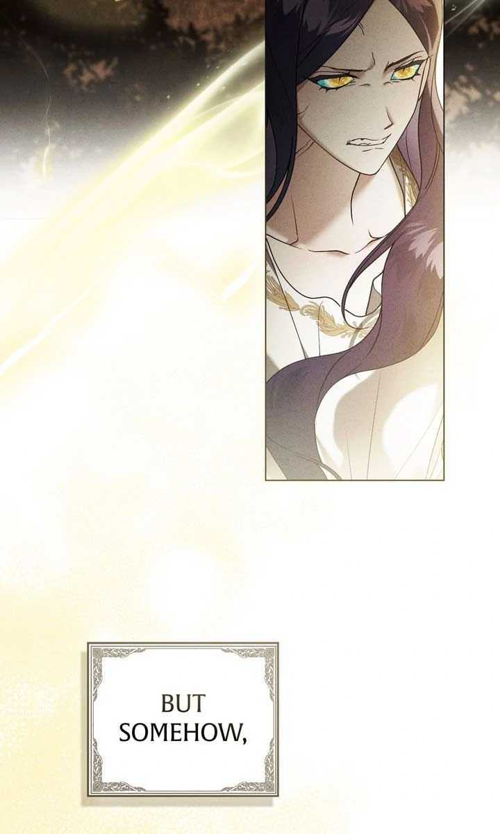 It Was Just a Contractual Marriage Chapter 68 page 71