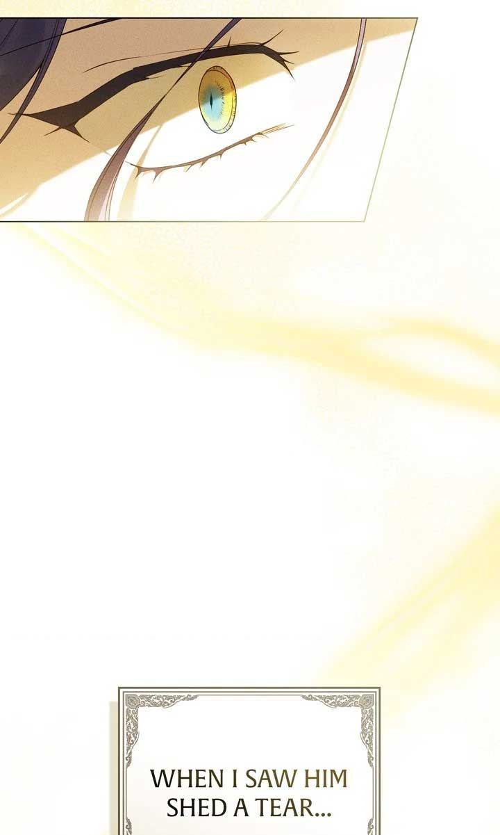 It Was Just a Contractual Marriage Chapter 68 page 72