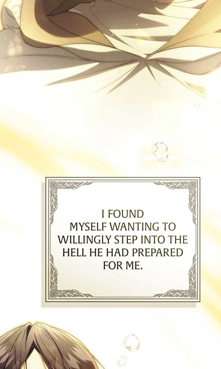 It Was Just a Contractual Marriage Chapter 68 page 74