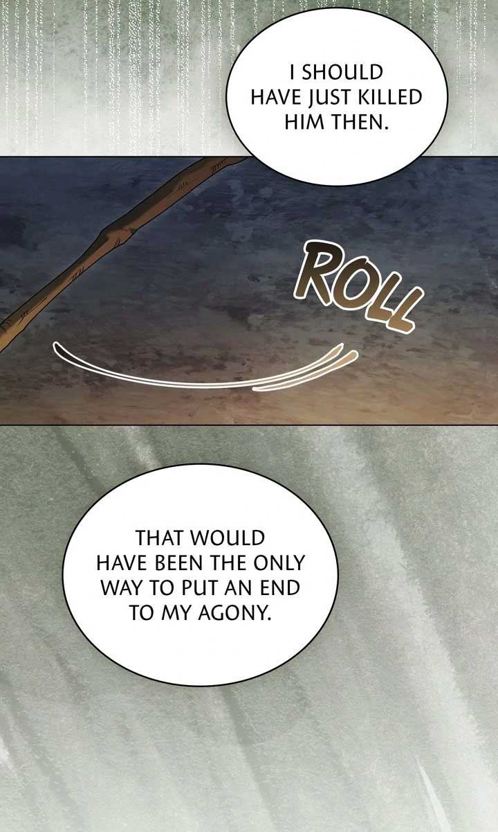 It Was Just a Contractual Marriage Chapter 68 page 77