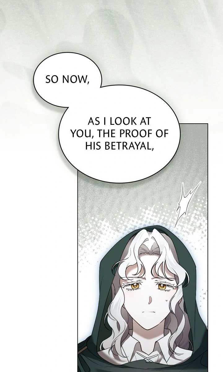 It Was Just a Contractual Marriage Chapter 68 page 78