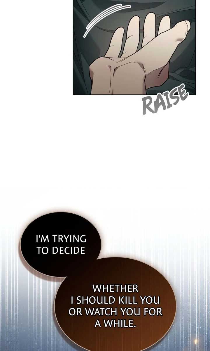It Was Just a Contractual Marriage Chapter 68 page 79