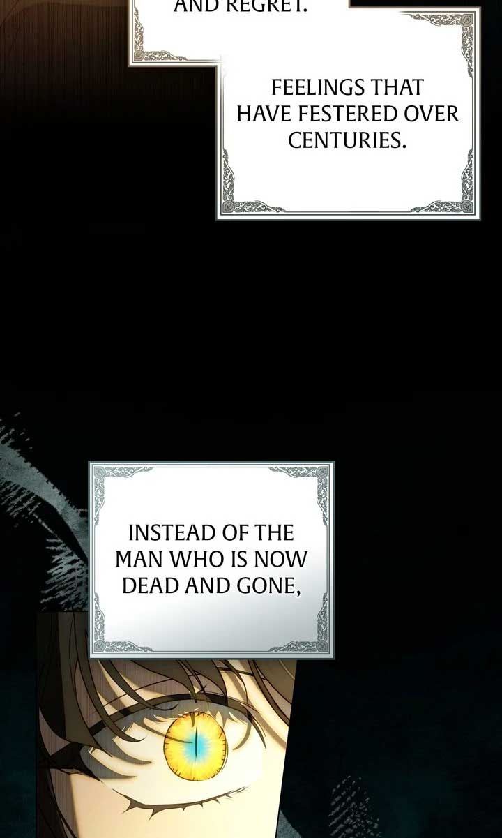 It Was Just a Contractual Marriage Chapter 68 page 81