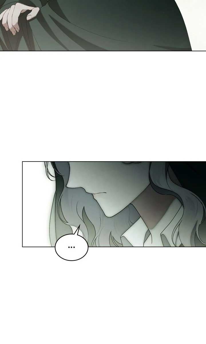 It Was Just a Contractual Marriage Chapter 68 page 85