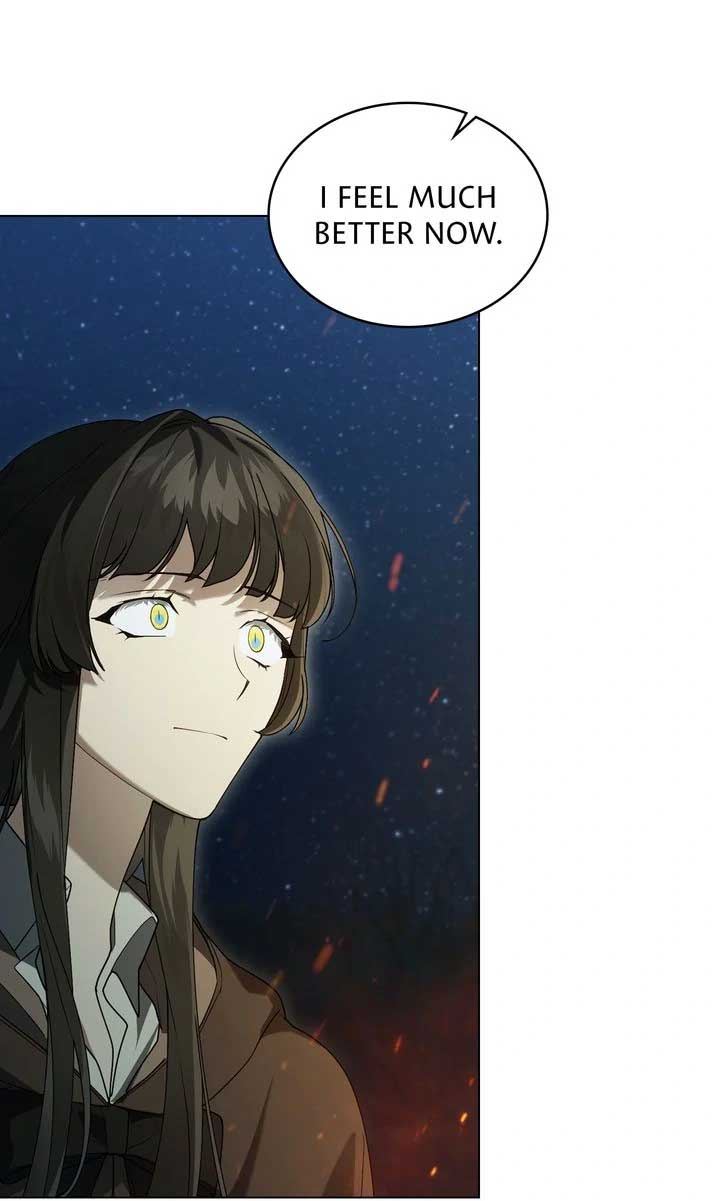 It Was Just a Contractual Marriage Chapter 68 page 86