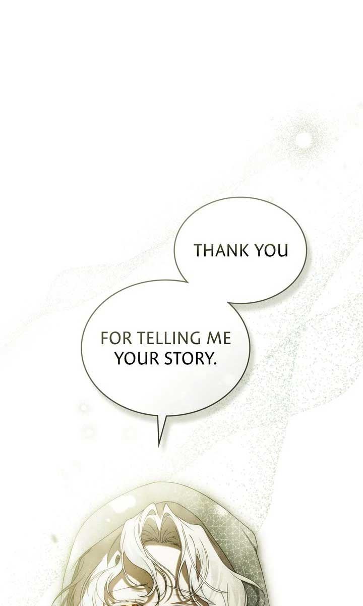 It Was Just a Contractual Marriage Chapter 68 page 87
