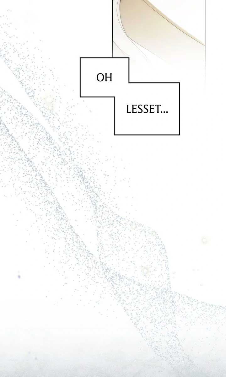 It Was Just a Contractual Marriage Chapter 68 page 89