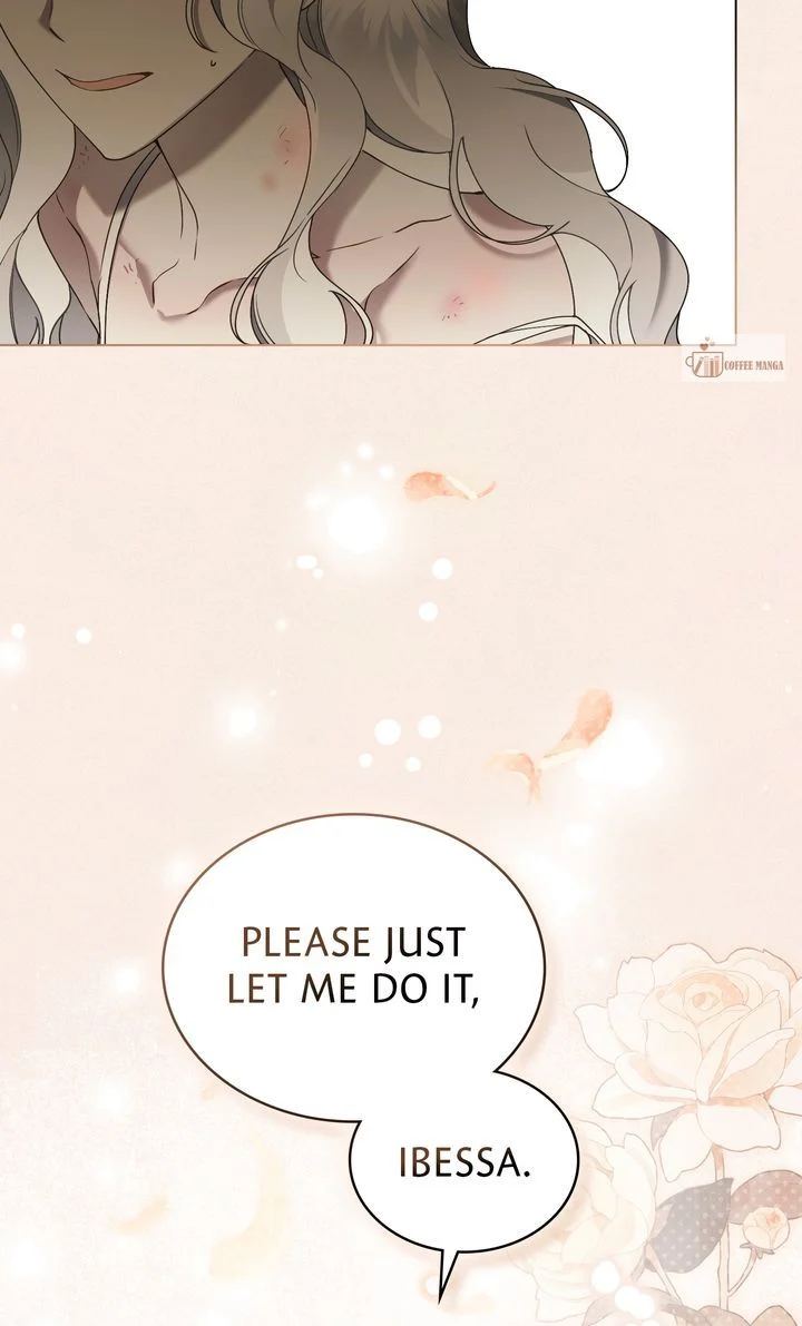 It Was Just a Contractual Marriage Chapter 44 page 4
