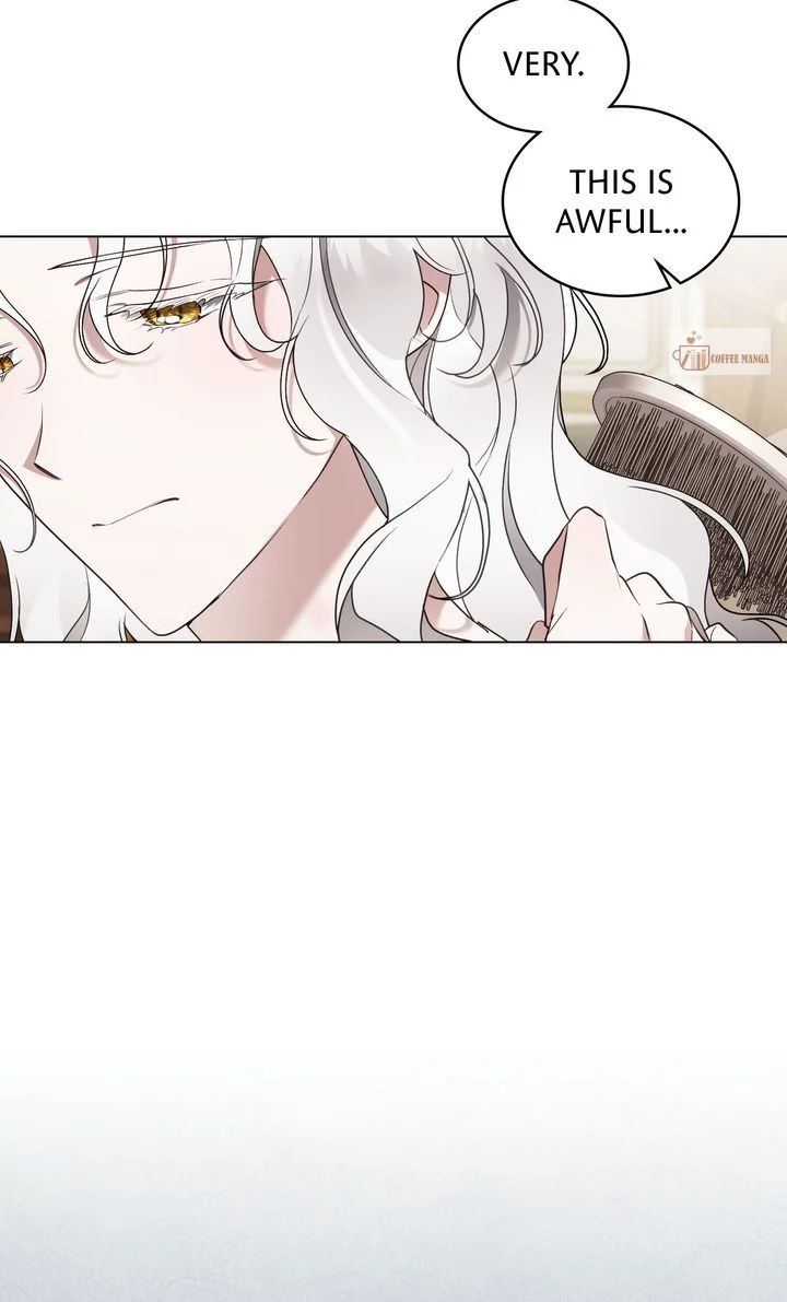 It Was Just a Contractual Marriage Chapter 44 page 10