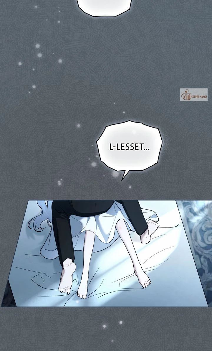 It Was Just a Contractual Marriage Chapter 44 page 12
