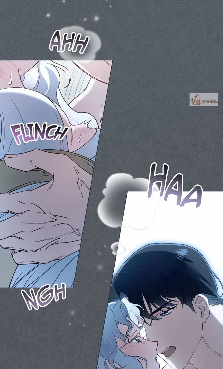 It Was Just a Contractual Marriage Chapter 44 page 13
