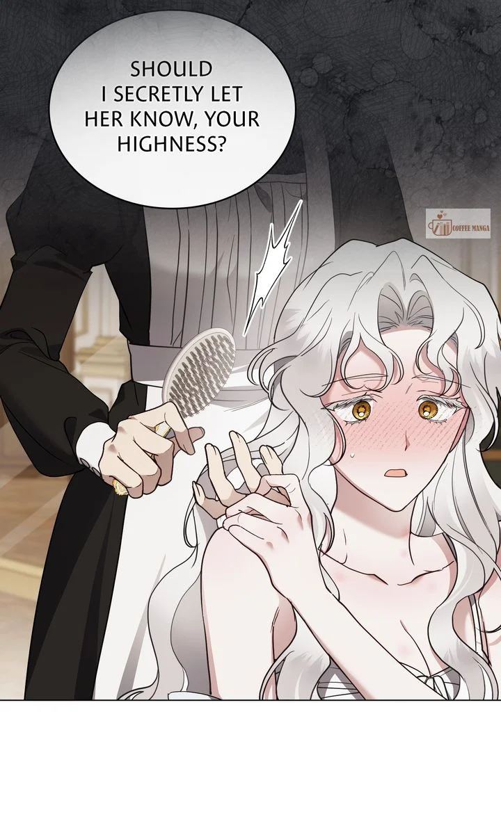 It Was Just a Contractual Marriage Chapter 44 page 15