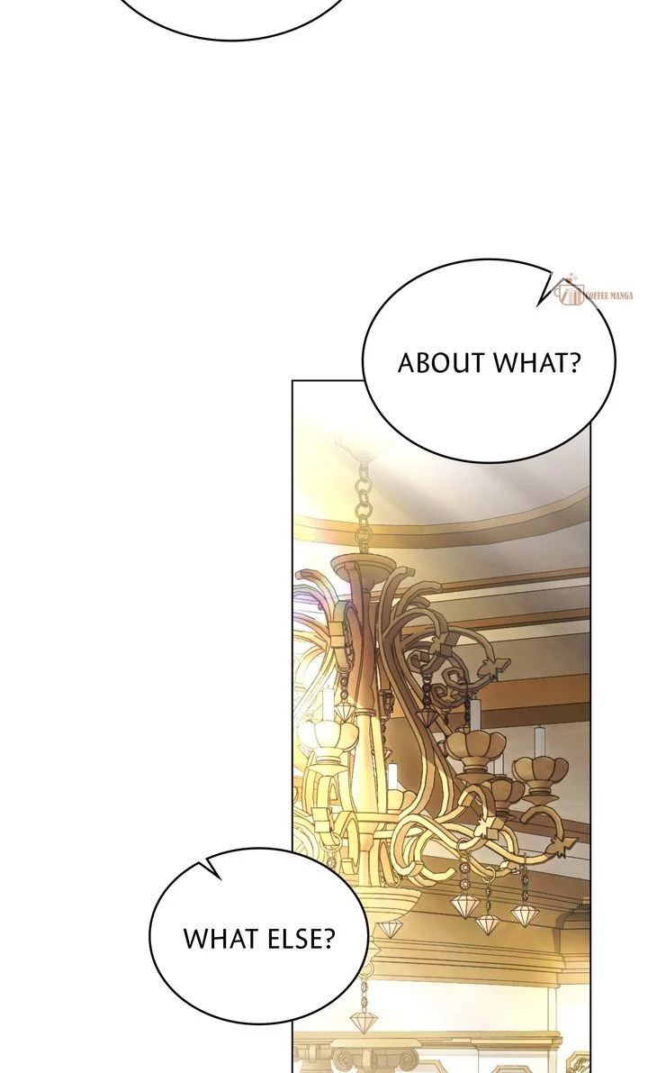 It Was Just a Contractual Marriage Chapter 44 page 17