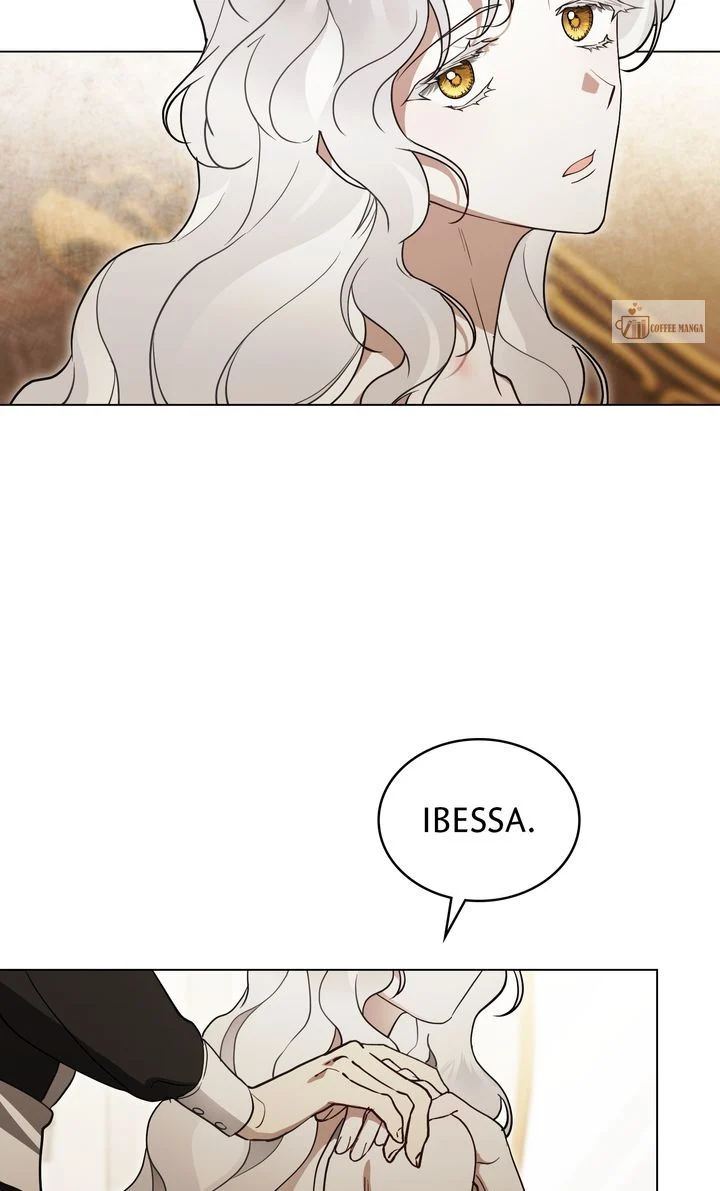 It Was Just a Contractual Marriage Chapter 44 page 19