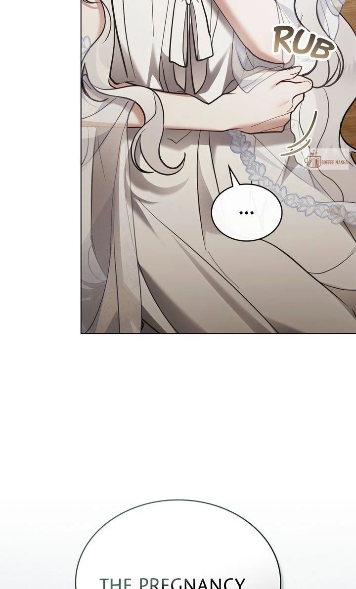 It Was Just a Contractual Marriage Chapter 44 page 23