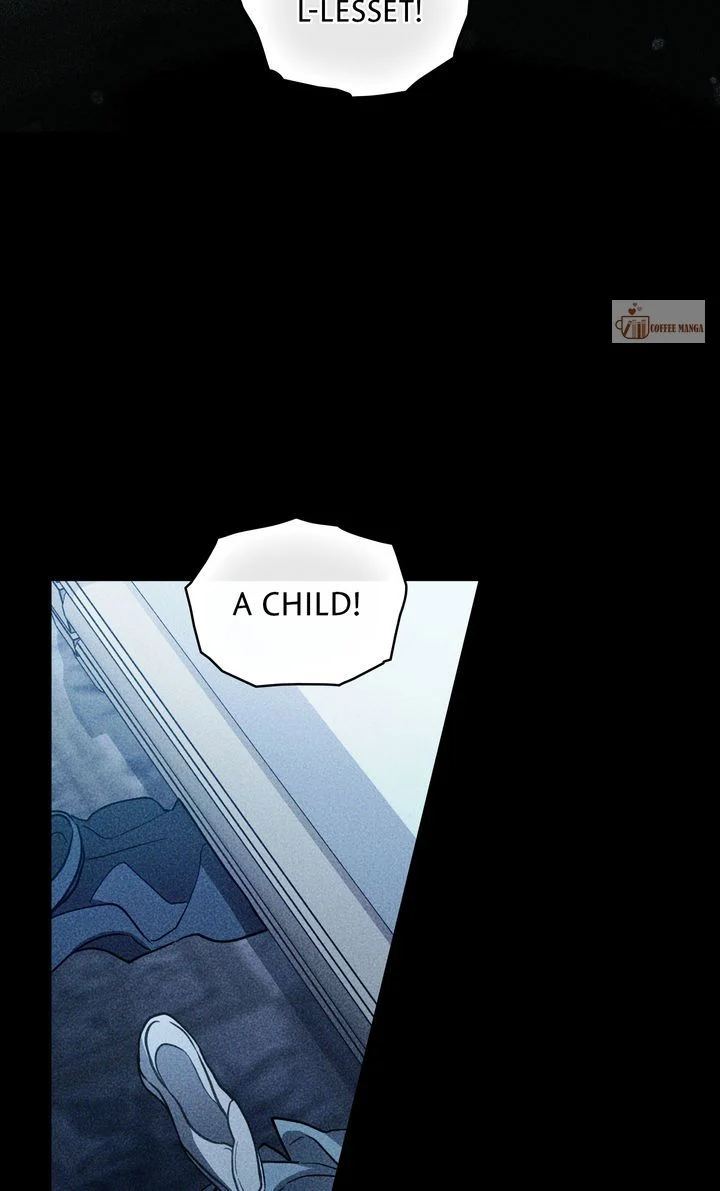 It Was Just a Contractual Marriage Chapter 44 page 25