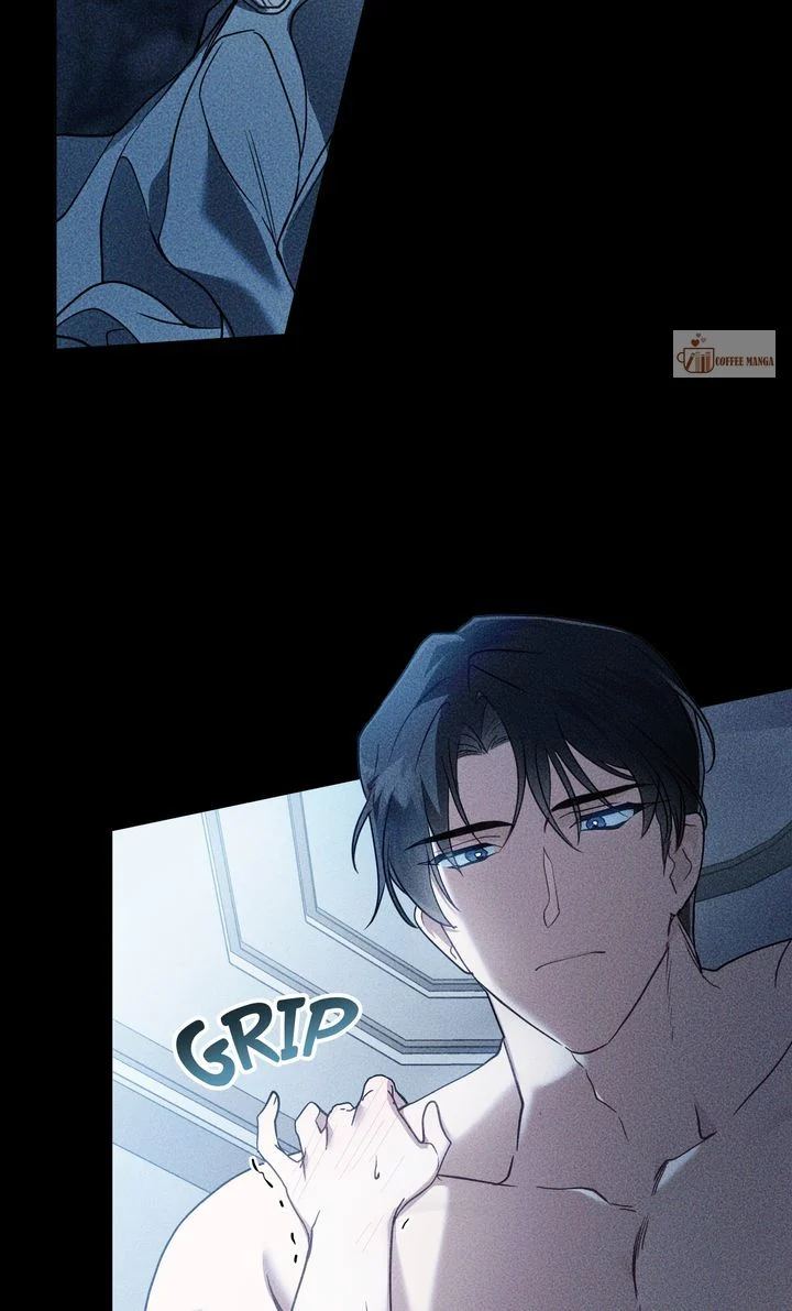 It Was Just a Contractual Marriage Chapter 44 page 26